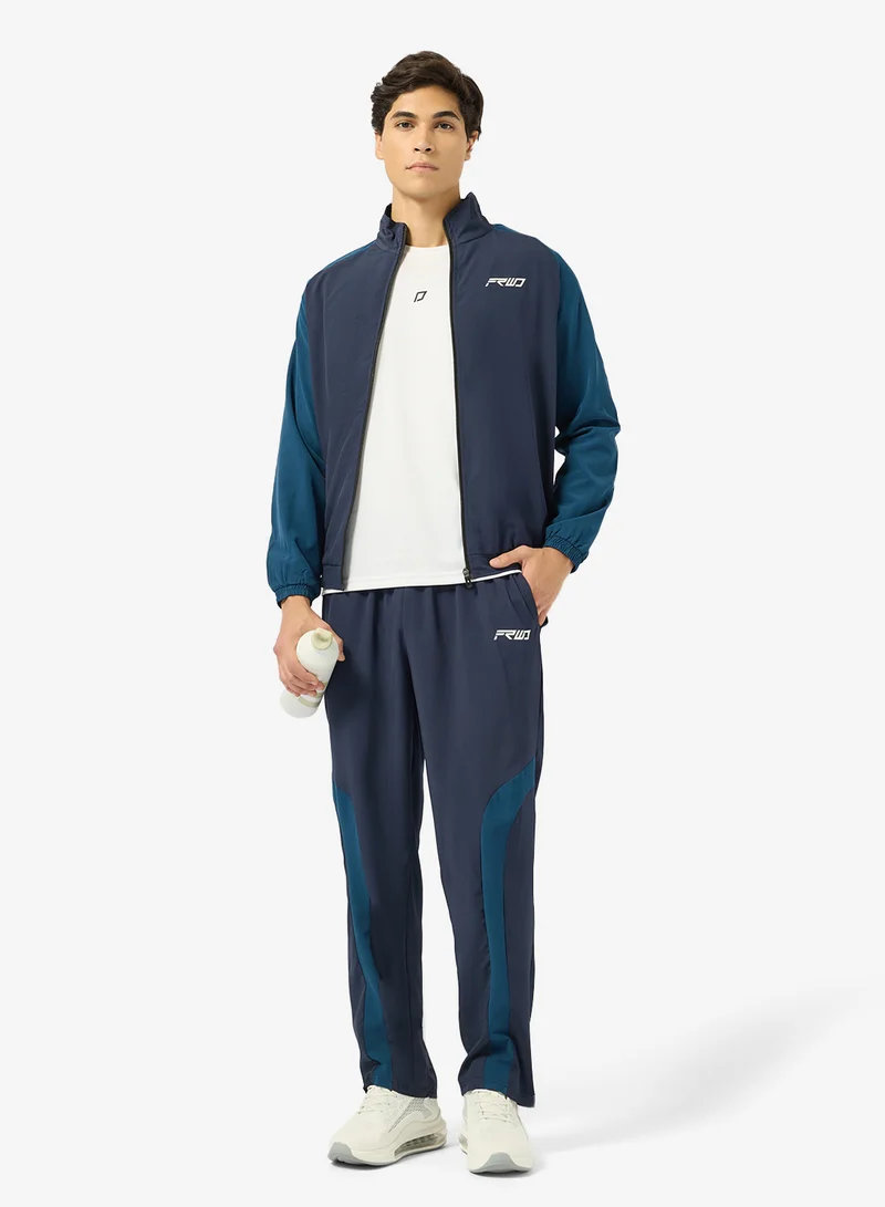 FRWD Athletic Tracksuit